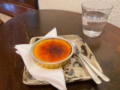 -RUMORS COFFEE ROASTERY鲁马滋咖啡(湖南路店)