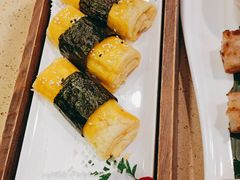-点都德(海岸城店)