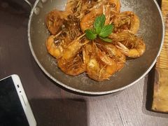 -涌上外婆桥(慈溪店)