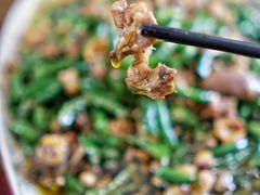 -陈有良尖椒鸡(渝中旗舰店)