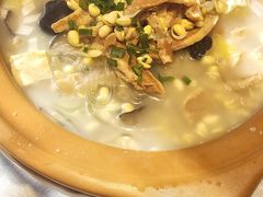 -郑庄脂渣海鲜楼(九水路店)