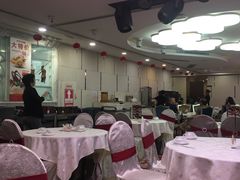 -旺东生酒楼·宴会团餐(莲塘店)