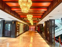 -潮府馆·非遗潮州菜·港式点心(世纪公园店)
