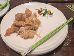 -同和居(什刹海店)