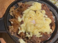 -沼津港精致料理·寿喜烧·烧鸟(龙湖南桥天街日料榜单店)