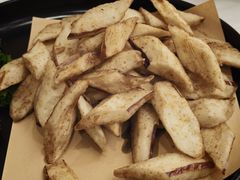 -庐州太太(鼓楼店)