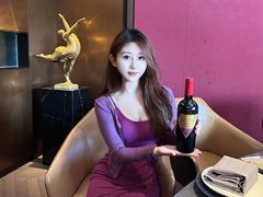 -潇湘楼(亚运村店)