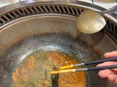 -姚稷大铁锅(龙之梦店)
