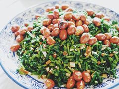 -邱记私房菜·十八年本地菜