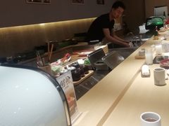 -紫· 割烹  Kappo Murasaki