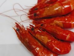 -顺风海鲜港(金玉兰店)