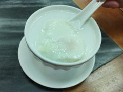 驰名双皮奶-沙湾姜撞奶甜品店(昌岗中路店)