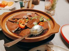 -码头见·潮汕菜(领展中心城店)