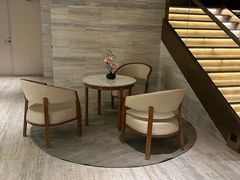 -全季酒店(大连星海公园店)