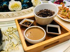 -锦龙国际酒店(天津奥体中心华苑地铁站店)