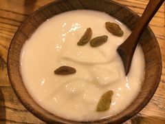 -阿凡提餐厅(簋街店)