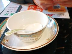 -木卡买提新疆餐厅·清真(新里海顿公馆店)