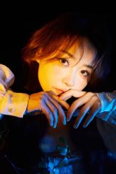 -WAVE SODA摄影工作室