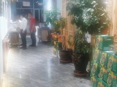 -东方肉馆(文庭雅苑店)