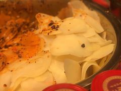 -周小亮丁家坡洋芋(全国总店)