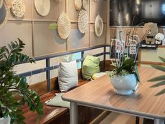 -星宙咖啡STELLARIS CAFE(广告产业园店)
