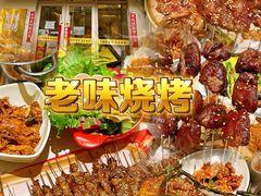 -春饼小吃(钱塘街店)