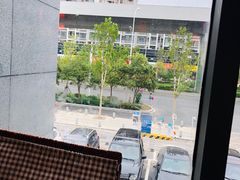 -蜀大侠火锅(古田店)