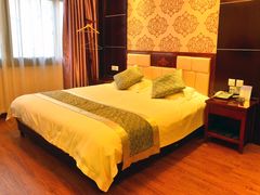 -鸿运楼·舌尖上的徽菜