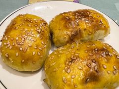 -清真吐鲁番餐厅(牛街店)