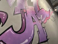 -BE NORMAL CAFE(霞溪路店)