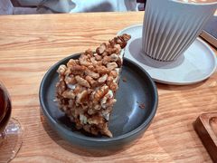 -CABO Coffee