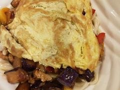 -文三里屯面馆(三里屯店)