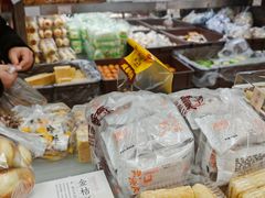 -闻酥园(青羊区人民中路店)