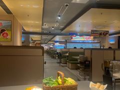 -海底捞火锅(北京路店)