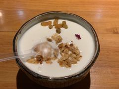 -Alali阿拉礼·新疆家宴(西溪新座店)