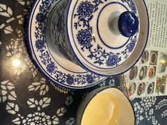 -梧州双钱龟苓膏(老街店)