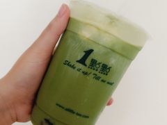 -王府井百货(中州中路店)
