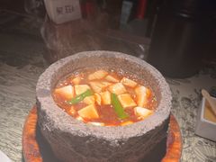 -吴莊(龙城万科里店)