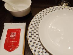 -同庆楼(天鹅酒家店)