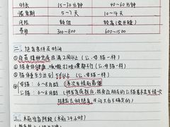 -美联众合动物医院·24h转诊中心