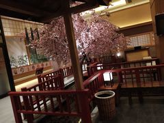 -大江户·温泉洗浴(浑南店)