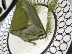 -必胜客(天河城店)