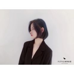 -吉米造型