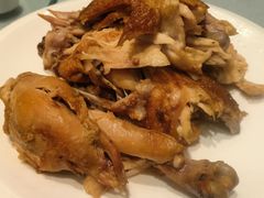 -萧记三鲜烩面(黄河南路店)