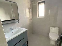 -宅天下装饰·匠心筑家(春熙店)