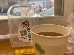 -呷贺盐酥鸡(抄纸巷店)