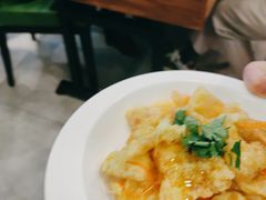 -合合春饼(潘家园店)