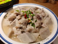 -彭厨(巨海城店)