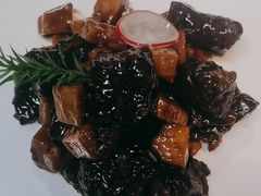 -丽园海鲜饭店(东关街店)