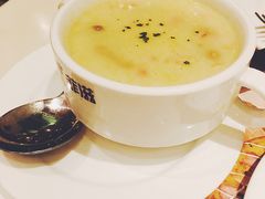 -菲滋意式餐厅(西溪印象城店)